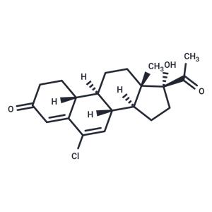 Amadinone