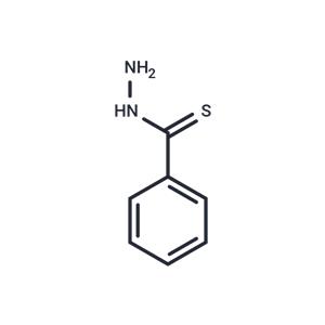 Benzothiohydrazide