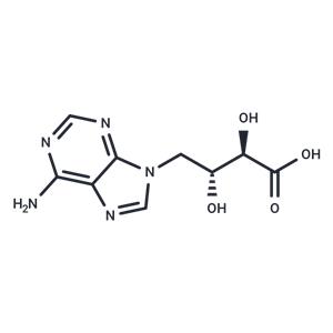 Eritadenine