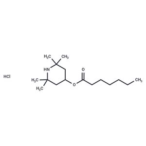 TMPH hydrochloride