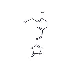 Tyrosinase-IN-1