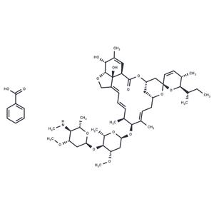 Emamectin Benzoate