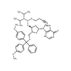 DMT-dI Phosphoramidite