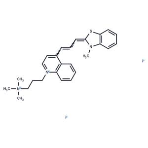 TO-PRO3 iodide