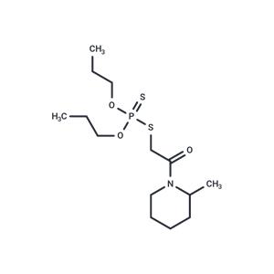 Piperophos