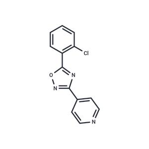 Pifexole