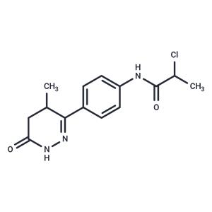 Amipizone