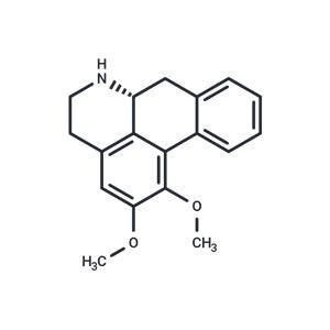 N-Nornuciferine