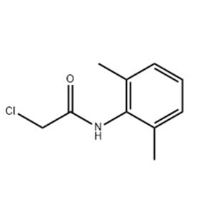 2-Chloro-N-(2,6-dimethylphenyl)acetamide