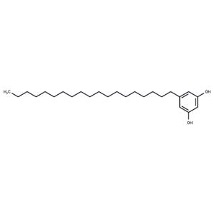 5-Nonadecylresorcinol