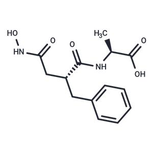 Kelatorphan