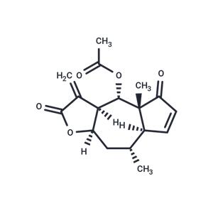 Helenalin Acetate