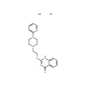 MC2050 HCl