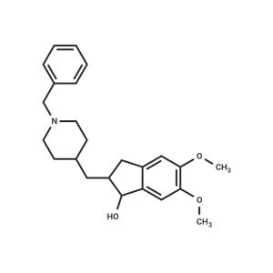 Dihydro Donepezil