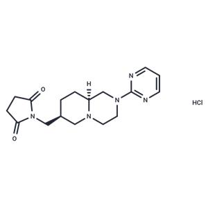 Sunepitron HCl