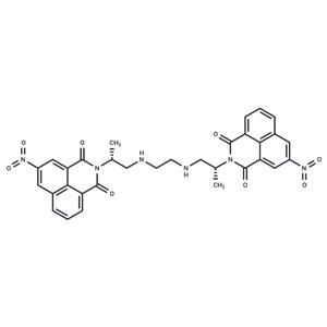 Bisnafide