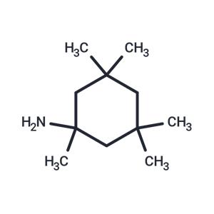 Neramexane Free Base