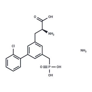 SDZ 220-581 Ammonium salt