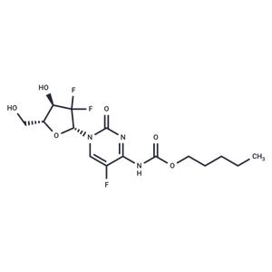 Pencitabine