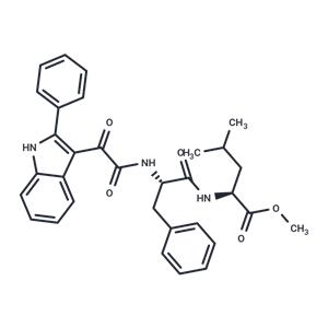 MDM2-p53-IN-16