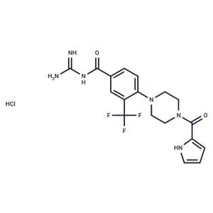 Sabiporide