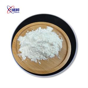 Sodium pyrosulfate