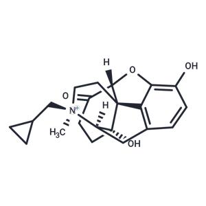 (R)-Methylnaltrexone