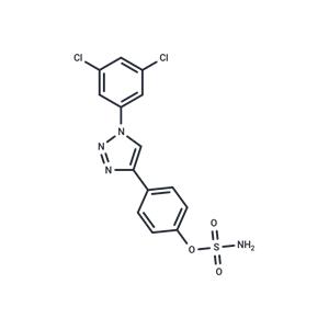 Steroid sulfatase-IN-1