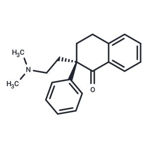 Dexnafenodone Free Base