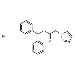 QC-308 HCl