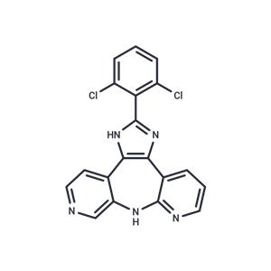 INCB16562