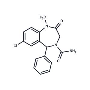 Carburazepam