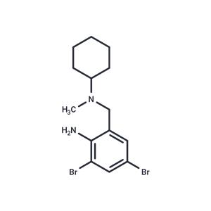 Bromhexine