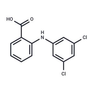 Dichlorophenyl-ABA