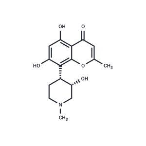 Rohitukine