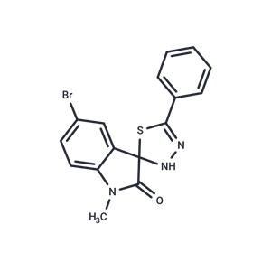 Chelator 1a