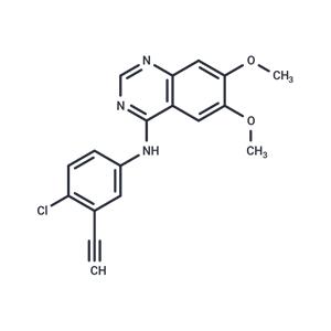 UNC-CA359