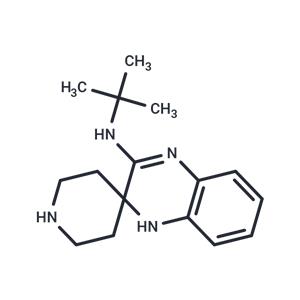 Liproxstatin-1 analog