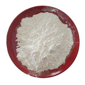 Fucoidan