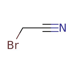 Bromoacetonitrile