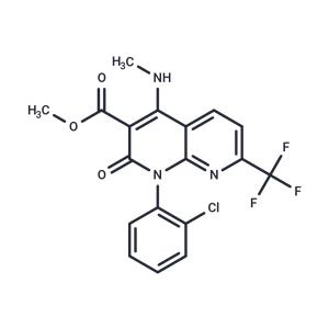 MAT2A-IN-6