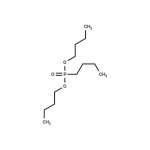 Dibutyl butylphosphonate