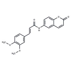 hCAXII-IN-1