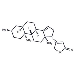 14-Anhydrodigitoxigenin