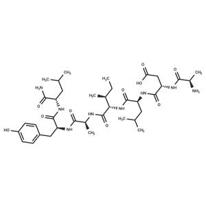 beta-Neuroprotectin