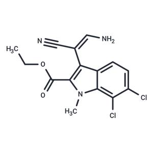 KH-CB19