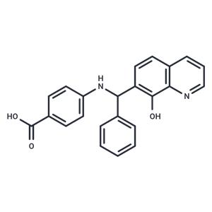 NSC1011