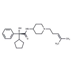 J 104129 fumarate