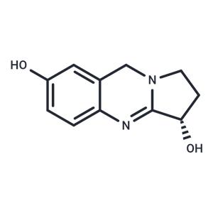 Vasicinol