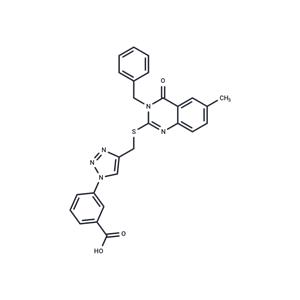 HSP90-IN-13